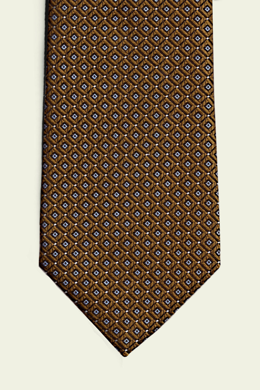 Tie JM m06