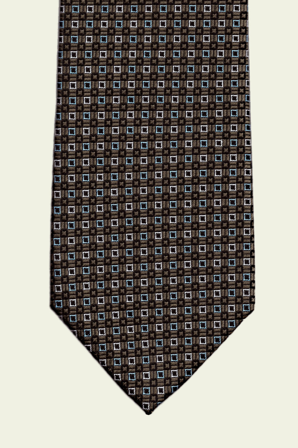 Tie JM m07